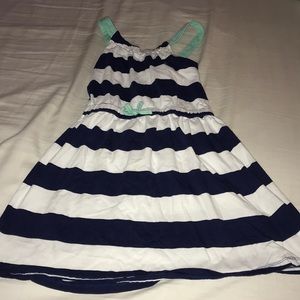 Tommy Hilfiger Dress